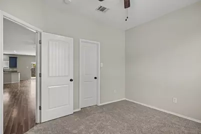 8512 Cumberland Gap Drive, Fort Worth, TX 76244 - Photo 13