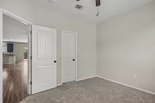 8512 Cumberland Gap Dr, Fort Worth, TX 76244 - Photo 13