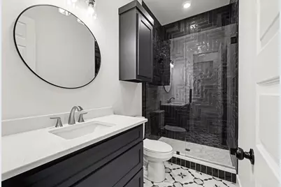 3804 De Maggio Avenue, Dallas, TX 75210 - Photo 15