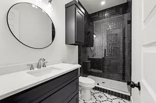 3804 De Maggio Ave, Dallas, TX 75210 - Photo 15