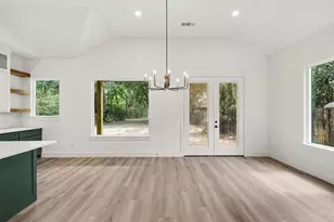3804 De Maggio Ave, Dallas, TX 75210 - Photo 7
