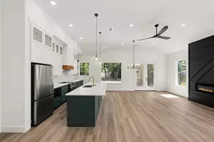 3804 De Maggio Ave, Dallas, TX 75210 - Photo 3