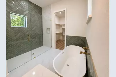 3804 De Maggio Avenue, Dallas, TX 75210 - Photo 3