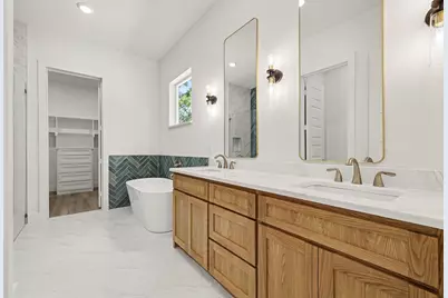 3804 De Maggio Avenue, Dallas, TX 75210 - Photo 13