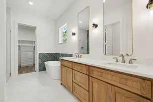 3804 De Maggio Ave, Dallas, TX 75210 - Photo 13