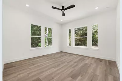 3804 De Maggio Avenue, Dallas, TX 75210 - Photo 11