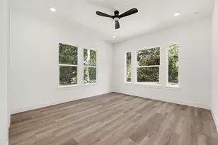 3804 De Maggio Ave, Dallas, TX 75210 - Photo 11