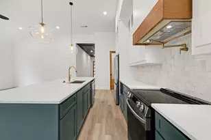 3804 De Maggio Ave, Dallas, TX 75210 - Photo 5