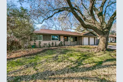 1315 Greenbriar Street, Denton, TX 76201 - Photo 1
