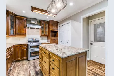 1315 Greenbriar Street, Denton, TX 76201 - Photo 11