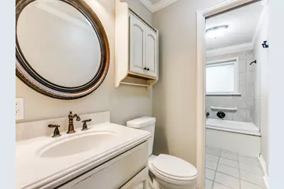 1315 Greenbriar Street, Denton, TX 76201 - Photo 21