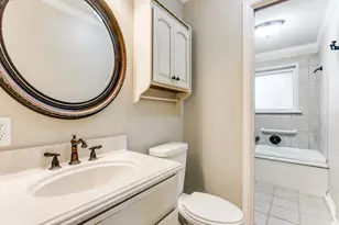 1315 Greenbriar St, Denton, TX 76201 - Photo 21