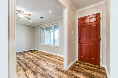1315 Greenbriar Street, Denton, TX 76201 - Photo 5