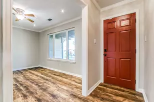 1315 Greenbriar St, Denton, TX 76201 - Photo 5