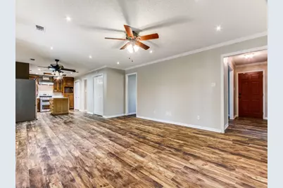 1315 Greenbriar Street, Denton, TX 76201 - Photo 7