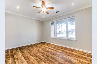 1315 Greenbriar Street, Denton, TX 76201 - Photo 15