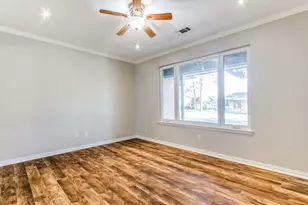 1315 Greenbriar St, Denton, TX 76201 - Photo 15
