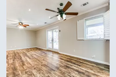 1315 Greenbriar Street, Denton, TX 76201 - Photo 13