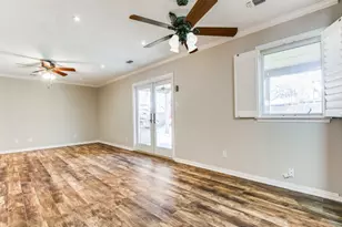 1315 Greenbriar St, Denton, TX 76201 - Photo 13