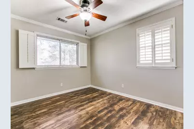 1315 Greenbriar Street, Denton, TX 76201 - Photo 19