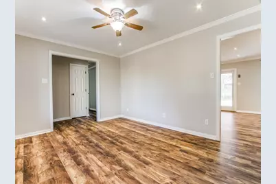 1315 Greenbriar Street, Denton, TX 76201 - Photo 17