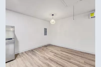 10039 Shadyview Drive, Dallas, TX 75238 - Photo 13
