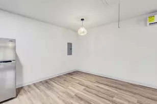 10039 Shadyview Dr, Dallas, TX 75238 - Photo 13