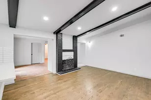10039 Shadyview Dr, Dallas, TX 75238 - Photo 5