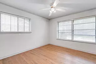 10039 Shadyview Dr, Dallas, TX 75238 - Photo 7