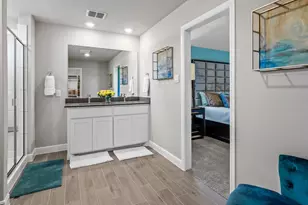 3344 Pier Vw St, Grand Prairie, TX 76065 - Photo 19