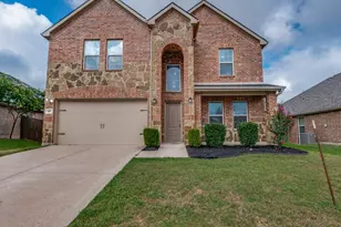 120 Rain Cloud Drive, Waxahachie, TX 75165 - Photo 1