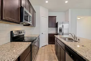 120 Rain Cloud Drive, Waxahachie, TX 75165 - Photo 5