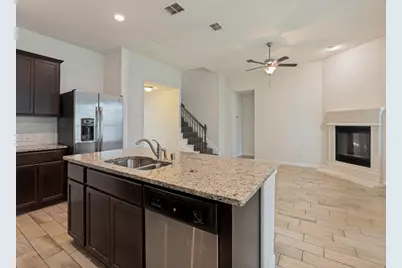 120 Rain Cloud Drive, Waxahachie, TX 75165 - Photo 7