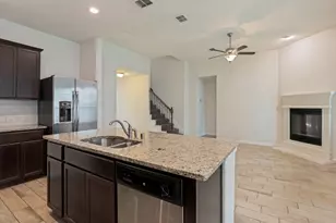 120 Rain Cloud Drive, Waxahachie, TX 75165 - Photo 7