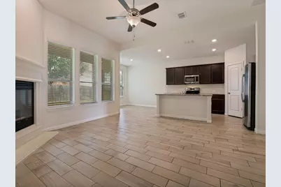120 Rain Cloud Drive, Waxahachie, TX 75165 - Photo 3