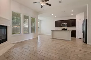 120 Rain Cloud Drive, Waxahachie, TX 75165 - Photo 3