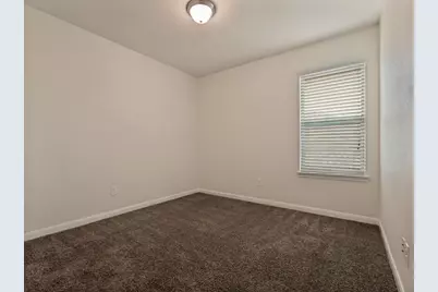120 Rain Cloud Drive, Waxahachie, TX 75165 - Photo 17