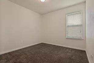120 Rain Cloud Drive, Waxahachie, TX 75165 - Photo 17