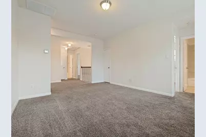 120 Rain Cloud Drive, Waxahachie, TX 75165 - Photo 13