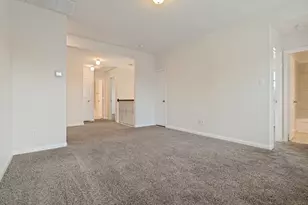 120 Rain Cloud Drive, Waxahachie, TX 75165 - Photo 13