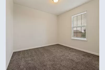 120 Rain Cloud Drive, Waxahachie, TX 75165 - Photo 19