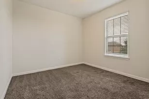 120 Rain Cloud Drive, Waxahachie, TX 75165 - Photo 19