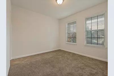 120 Rain Cloud Drive, Waxahachie, TX 75165 - Photo 15