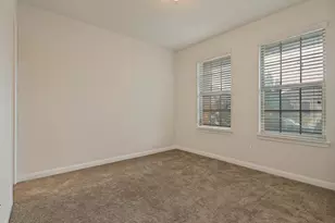 120 Rain Cloud Drive, Waxahachie, TX 75165 - Photo 15
