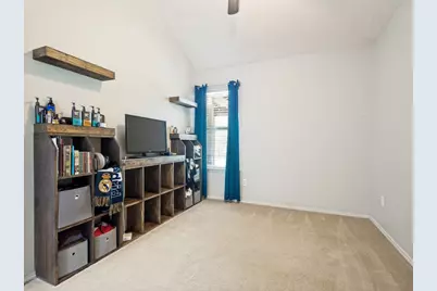 5032 Coral Cove, Denton, TX 76210 - Photo 21