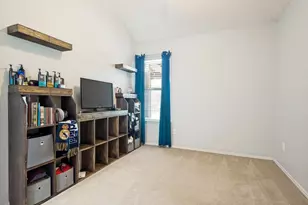 5032 Coral Cove, Denton, TX 76210 - Photo 21