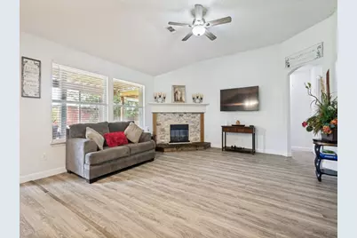 5032 Coral Cove, Denton, TX 76210 - Photo 7