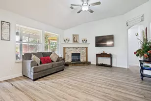 5032 Coral Cove, Denton, TX 76210 - Photo 7
