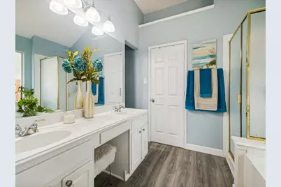5032 Coral Cove, Denton, TX 76210 - Photo 17