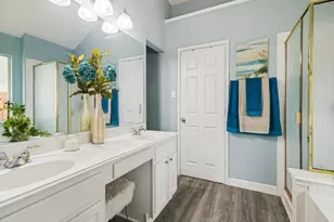 5032 Coral Cove, Denton, TX 76210 - Photo 17